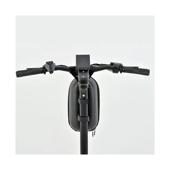 ელექტრო სკუტერი Onvo RX-04 SCOOTER, 5 image - TechMall.geელექტრო სკუტერი Onvo RX-04 SCOOTER, 5 image - TechMall.ge ,ელექტრო სკუტერი Onvo RX-04 SCOOTER, 5 image - TechMall.ge