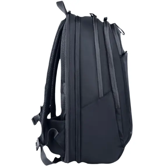 ნოუთბუქის ჩანთა HP A2CE0AA Travel Plus, 17", Backpack, Blue, 3 image - TechMall.geნოუთბუქის ჩანთა HP A2CE0AA Travel Plus, 17", Backpack, Blue, 3 image - TechMall.ge ,ნოუთბუქის ჩანთა HP A2CE0AA Travel Plus, 17", Backpack, Blue, 3 image - TechMall.ge