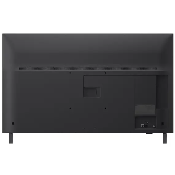 ტელევიზორი LG 50UA75009LA.AMCN, 3 image - TechMall.geტელევიზორი LG 50UA75009LA.AMCN, 3 image - TechMall.ge ,ტელევიზორი LG 50UA75009LA.AMCN, 3 image - TechMall.ge