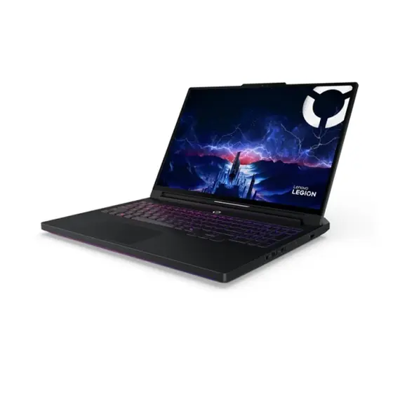 ლეპტოპი Lenovo Legion Pro 7 16IAX10H, 16&quot;WQXGA OLED GL500N 240Hz, U9 275HX 2.7G 24C, 32GB, 1TB, RTX5090 24GB G7 256B, 2Y, 3 image - TechMall.geლეპტოპი Lenovo Legion Pro 7 16IAX10H, 16&quot;WQXGA OLED GL500N 240Hz, U9 275HX 2.7G 24C, 32GB, 1TB, RTX5090 24GB G7 256B, 2Y, 3 image - TechMall.ge ,ლეპტოპი Lenovo Legion Pro 7 16IAX10H, 16&quot;WQXGA OLED GL500N 240Hz, U9 275HX 2.7G 24C, 32GB, 1TB, RTX5090 24GB G7 256B, 2Y, 3 image - TechMall.ge