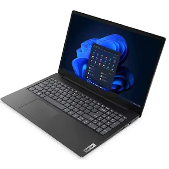 ნოუთბუქი Lenovo 83A100V6RK V15 G4 IRU, 15.6", i3-1315U, 8GB, 256GB SSD, Integrated, Black, 2 image - TechMall.geნოუთბუქი Lenovo 83A100V6RK V15 G4 IRU, 15.6", i3-1315U, 8GB, 256GB SSD, Integrated, Black, 2 image - TechMall.ge ,ნოუთბუქი Lenovo 83A100V6RK V15 G4 IRU, 15.6", i3-1315U, 8GB, 256GB SSD, Integrated, Black, 2 image - TechMall.ge
