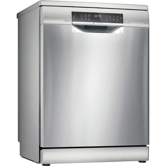 ჭურჭლის სარეცხი მანქანა BOSCH SMS6EMI65Q - TechMall.geჭურჭლის სარეცხი მანქანა BOSCH SMS6EMI65Q - TechMall.ge ,ჭურჭლის სარეცხი მანქანა BOSCH SMS6EMI65Q - TechMall.ge