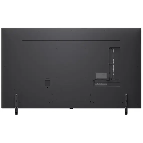 ტელევიზორი LG 65QNED86A6A.AMCN, 3 image - TechMall.geტელევიზორი LG 65QNED86A6A.AMCN, 3 image - TechMall.ge ,ტელევიზორი LG 65QNED86A6A.AMCN, 3 image - TechMall.ge