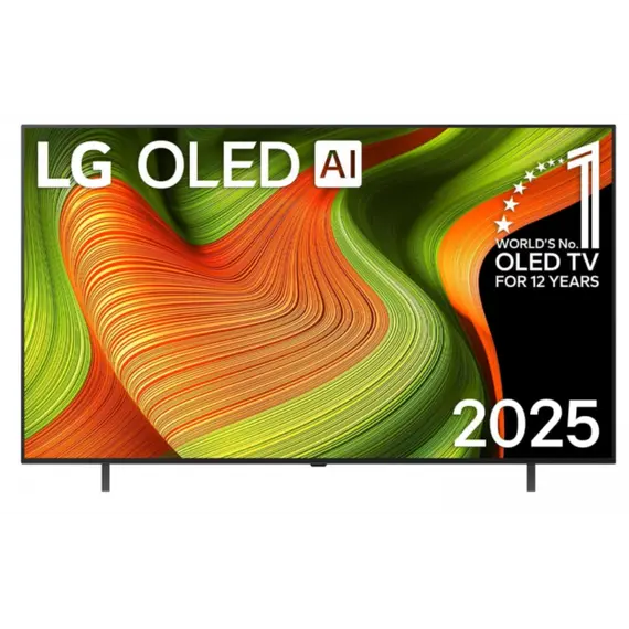 ტელევიზორი LG OLED65B5RLA.AMCN - TechMall.geტელევიზორი LG OLED65B5RLA.AMCN - TechMall.ge ,ტელევიზორი LG OLED65B5RLA.AMCN - TechMall.ge