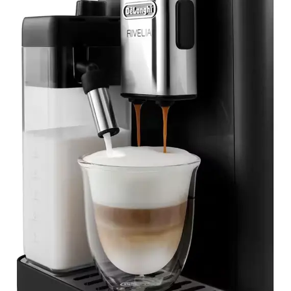 ყავის აპარატი DELONGHI EXAM440.55.B, 2 image - TechMall.geყავის აპარატი DELONGHI EXAM440.55.B, 2 image - TechMall.ge ,ყავის აპარატი DELONGHI EXAM440.55.B, 2 image - TechMall.ge