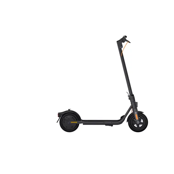 ელექტრო სკუტერი SEGWAY Ninebot KickScooter F2 II, 3 image - TechMall.geელექტრო სკუტერი SEGWAY Ninebot KickScooter F2 II, 3 image - TechMall.ge ,ელექტრო სკუტერი SEGWAY Ninebot KickScooter F2 II, 3 image - TechMall.ge