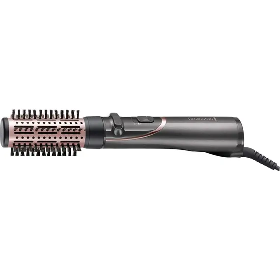თმის საშრობი Remington AS8606 E51 Curl & Straight Confidence Rotating Hot Air Styler, 2 image - TechMall.geთმის საშრობი Remington AS8606 E51 Curl & Straight Confidence Rotating Hot Air Styler, 2 image - TechMall.ge ,თმის საშრობი Remington AS8606 E51 Curl & Straight Confidence Rotating Hot Air Styler, 2 image - TechMall.ge