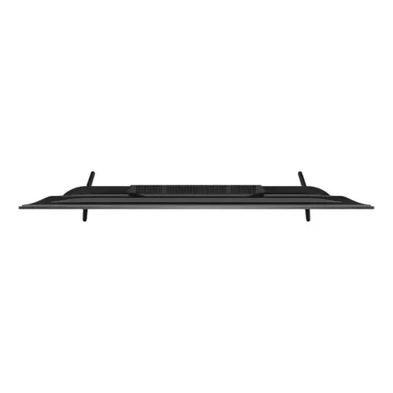 ტელევიზორი TCL 43V6C 4K Google TV, 3 image - TechMall.geტელევიზორი TCL 43V6C 4K Google TV, 3 image - TechMall.ge ,ტელევიზორი TCL 43V6C 4K Google TV, 3 image - TechMall.ge