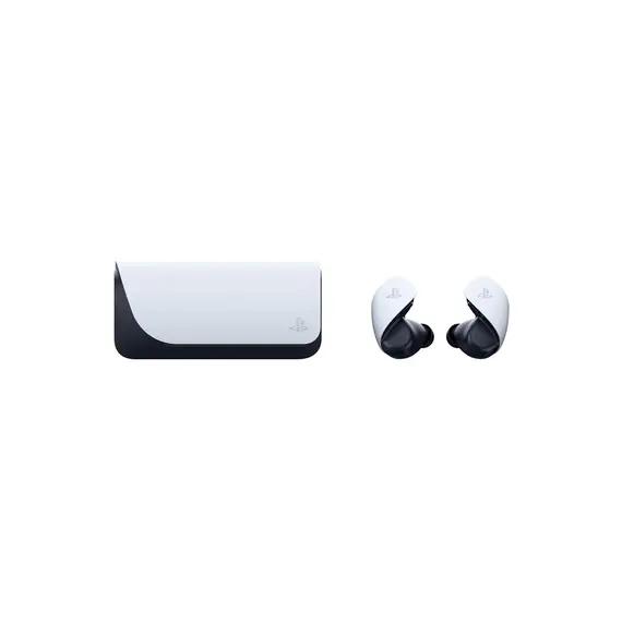 ყურსასმენი PlayStation PULSE Explore Wireless earbuds - White/Black, 4 image - TechMall.geყურსასმენი PlayStation PULSE Explore Wireless earbuds - White/Black, 4 image - TechMall.ge ,ყურსასმენი PlayStation PULSE Explore Wireless earbuds - White/Black, 4 image - TechMall.ge