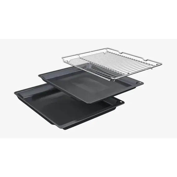 ჩასაშენებელი ღუმელი BOSCH CMG978NB1, 3 image - TechMall.geჩასაშენებელი ღუმელი BOSCH CMG978NB1, 3 image - TechMall.ge ,ჩასაშენებელი ღუმელი BOSCH CMG978NB1, 3 image - TechMall.ge