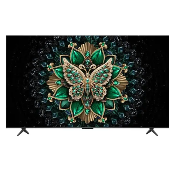 ტელევიზორი TCL 65C6K 4K GTV HDR high brightnesst - TechMall.geტელევიზორი TCL 65C6K 4K GTV HDR high brightnesst - TechMall.ge ,ტელევიზორი TCL 65C6K 4K GTV HDR high brightnesst - TechMall.ge