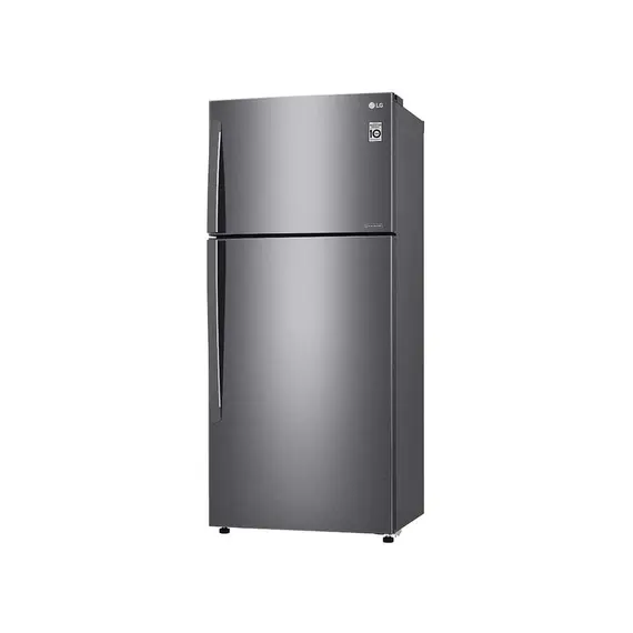 მაცივარი LG GN-C732SGGM.ABMQMER- 180x70x78, 2 image - TechMall.geმაცივარი LG GN-C732SGGM.ABMQMER- 180x70x78, 2 image - TechMall.ge ,მაცივარი LG GN-C732SGGM.ABMQMER- 180x70x78, 2 image - TechMall.ge