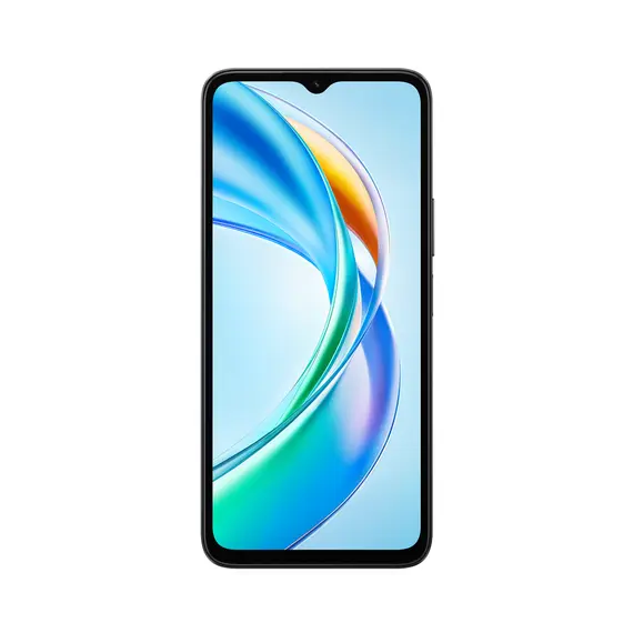 მობილური ტელეფონი Honor X5b (4GB/64GB) Midnight Black, 2 image - TechMall.geმობილური ტელეფონი Honor X5b (4GB/64GB) Midnight Black, 2 image - TechMall.ge ,მობილური ტელეფონი Honor X5b (4GB/64GB) Midnight Black, 2 image - TechMall.ge