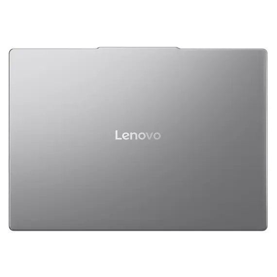 ნოუთბუქი Lenovo Ideapad Slim 5 14" OLED i7-13620H 16GB 512GB SSD Integrated Graphics Luna Grey, 8 image - TechMall.geნოუთბუქი Lenovo Ideapad Slim 5 14" OLED i7-13620H 16GB 512GB SSD Integrated Graphics Luna Grey, 8 image - TechMall.ge ,ნოუთბუქი Lenovo Ideapad Slim 5 14" OLED i7-13620H 16GB 512GB SSD Integrated Graphics Luna Grey, 8 image - TechMall.ge