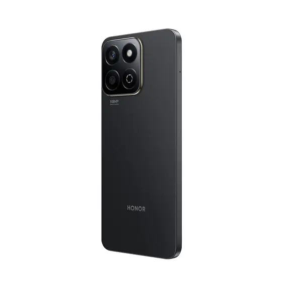 მობილური ტელეფონი Honor X7c (8GB/256GB) Midnight Black, 5 image - TechMall.geმობილური ტელეფონი Honor X7c (8GB/256GB) Midnight Black, 5 image - TechMall.ge ,მობილური ტელეფონი Honor X7c (8GB/256GB) Midnight Black, 5 image - TechMall.ge