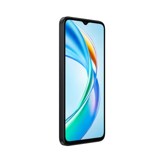 მობილური ტელეფონი Honor X5b (4GB/64GB) Midnight Black, 3 image - TechMall.geმობილური ტელეფონი Honor X5b (4GB/64GB) Midnight Black, 3 image - TechMall.ge ,მობილური ტელეფონი Honor X5b (4GB/64GB) Midnight Black, 3 image - TechMall.ge