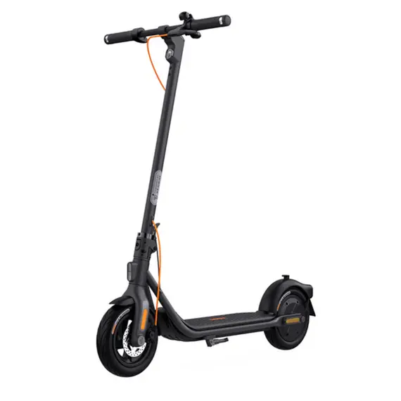 ელექტრო სკუტერი SEGWAY Ninebot KickScooter F2 II - TechMall.geელექტრო სკუტერი SEGWAY Ninebot KickScooter F2 II - TechMall.ge ,ელექტრო სკუტერი SEGWAY Ninebot KickScooter F2 II - TechMall.ge