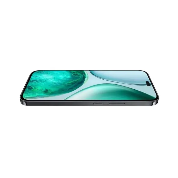 მობილური ტელეფონი Honor X8c (8GB/256GB) Midnight Black, 7 image - TechMall.geმობილური ტელეფონი Honor X8c (8GB/256GB) Midnight Black, 7 image - TechMall.ge ,მობილური ტელეფონი Honor X8c (8GB/256GB) Midnight Black, 7 image - TechMall.ge