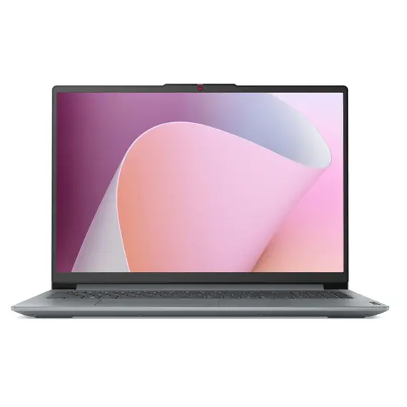 ნოუთბუქი Lenovo IdeaPad Slim 3 16" Ryzen 7 7730U 16GB 512GB SSD Integrated Radeon Graphics Arctic Grey - TechMall.geნოუთბუქი Lenovo IdeaPad Slim 3 16" Ryzen 7 7730U 16GB 512GB SSD Integrated Radeon Graphics Arctic Grey - TechMall.ge ,ნოუთბუქი Lenovo IdeaPad Slim 3 16" Ryzen 7 7730U 16GB 512GB SSD Integrated Radeon Graphics Arctic Grey - TechMall.ge