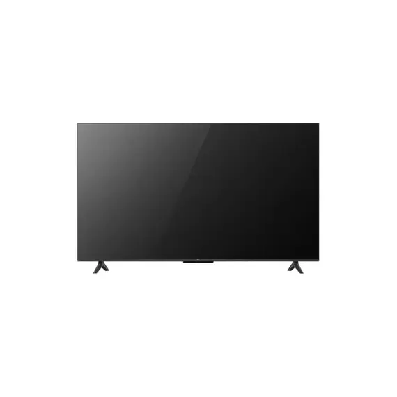 ტელევიზორი TCL 50V6C 4K Google TV, 4 image - TechMall.geტელევიზორი TCL 50V6C 4K Google TV, 4 image - TechMall.ge ,ტელევიზორი TCL 50V6C 4K Google TV, 4 image - TechMall.ge