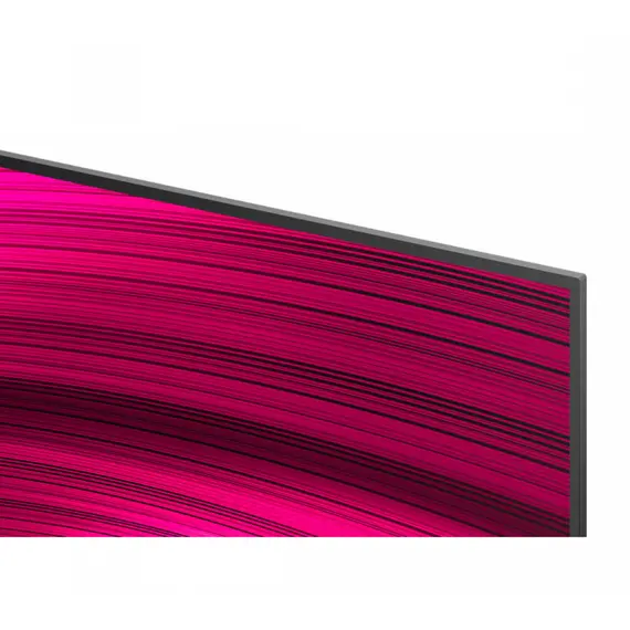 ტელევიზორი LG OLED65C5RLA.AMCN, 5 image - TechMall.geტელევიზორი LG OLED65C5RLA.AMCN, 5 image - TechMall.ge ,ტელევიზორი LG OLED65C5RLA.AMCN, 5 image - TechMall.ge
