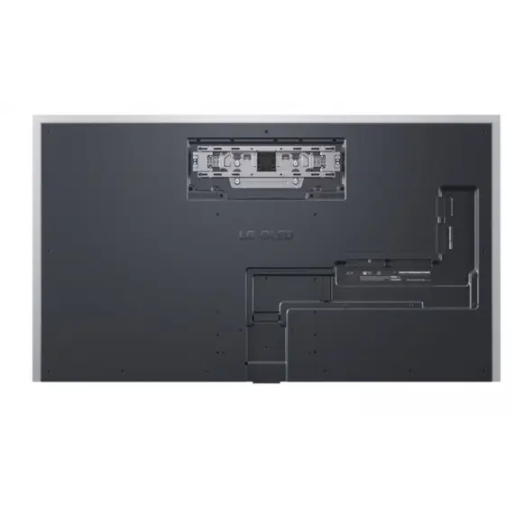 ტელევიზორი LG OLED65G5RLA.AMCN, 2 image - TechMall.geტელევიზორი LG OLED65G5RLA.AMCN, 2 image - TechMall.ge ,ტელევიზორი LG OLED65G5RLA.AMCN, 2 image - TechMall.ge