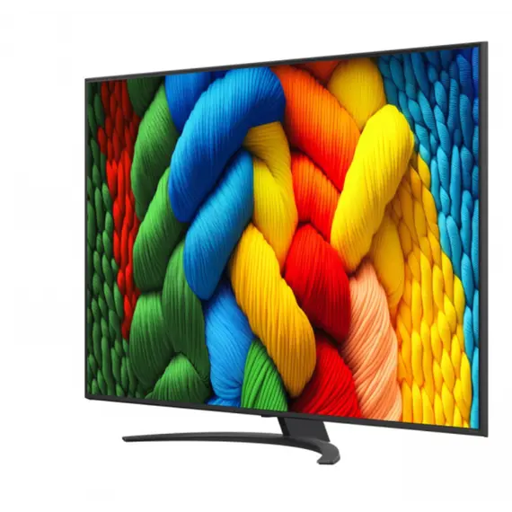 ტელევიზორი LG 75NANO81A6A.AMCN, 3 image - TechMall.geტელევიზორი LG 75NANO81A6A.AMCN, 3 image - TechMall.ge ,ტელევიზორი LG 75NANO81A6A.AMCN, 3 image - TechMall.ge