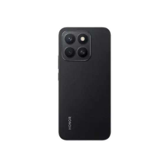 მობილური ტელეფონი Honor X8c (8GB/256GB) Midnight Black, 4 image - TechMall.geმობილური ტელეფონი Honor X8c (8GB/256GB) Midnight Black, 4 image - TechMall.ge ,მობილური ტელეფონი Honor X8c (8GB/256GB) Midnight Black, 4 image - TechMall.ge