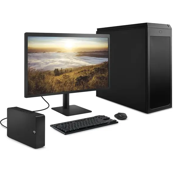 გარე მყარი დისკი Seagate Expansion Desktop Hard Drive 24 TB, 5 image - TechMall.geგარე მყარი დისკი Seagate Expansion Desktop Hard Drive 24 TB, 5 image - TechMall.ge ,გარე მყარი დისკი Seagate Expansion Desktop Hard Drive 24 TB, 5 image - TechMall.ge