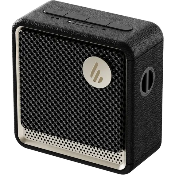 დინამიკი Edifier ES20, 6W, Bluetooth, IP67, Ambient Light Portable Speaker, Black, 2 image - TechMall.geდინამიკი Edifier ES20, 6W, Bluetooth, IP67, Ambient Light Portable Speaker, Black, 2 image - TechMall.ge ,დინამიკი Edifier ES20, 6W, Bluetooth, IP67, Ambient Light Portable Speaker, Black, 2 image - TechMall.ge