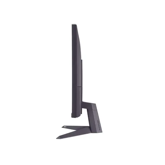 მონიტორი LG UltraGear 24GS50F-B 27" Gaming Monitor-Black, 5 image - TechMall.geმონიტორი LG UltraGear 24GS50F-B 27" Gaming Monitor-Black, 5 image - TechMall.ge ,მონიტორი LG UltraGear 24GS50F-B 27" Gaming Monitor-Black, 5 image - TechMall.ge