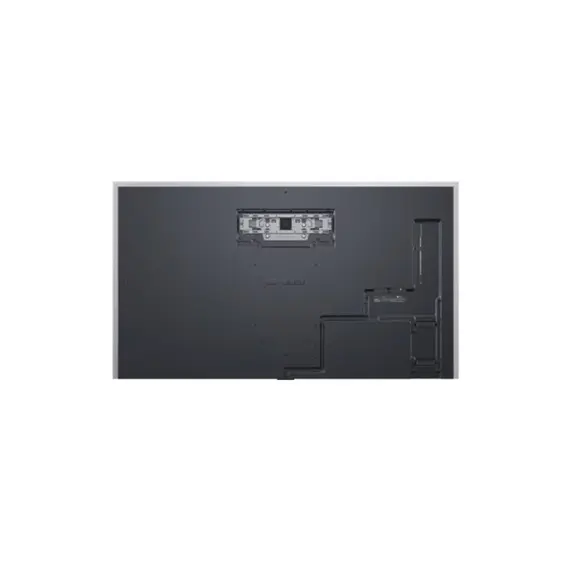 ტელევიზორი LG OLED77G5RLA.AMCN, 3 image - TechMall.geტელევიზორი LG OLED77G5RLA.AMCN, 3 image - TechMall.ge ,ტელევიზორი LG OLED77G5RLA.AMCN, 3 image - TechMall.ge