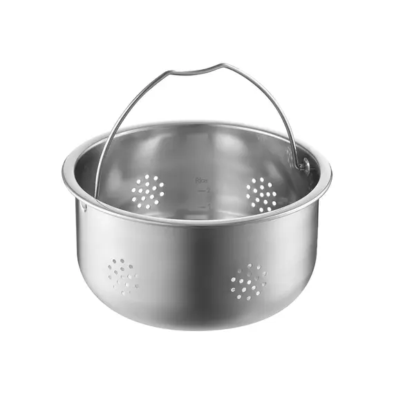 ბრინჯის სახარში ქვაბი Sencor SRM 2000WH Low Carb Rice Cooker, 7 image - TechMall.geბრინჯის სახარში ქვაბი Sencor SRM 2000WH Low Carb Rice Cooker, 7 image - TechMall.ge ,ბრინჯის სახარში ქვაბი Sencor SRM 2000WH Low Carb Rice Cooker, 7 image - TechMall.ge