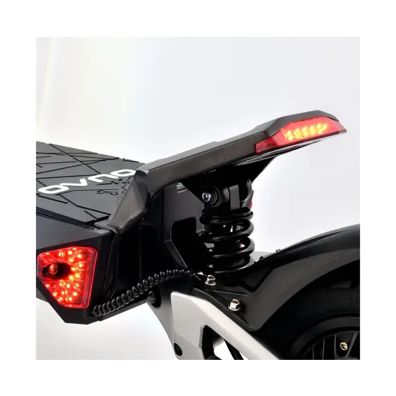 ელექტრო სკუტერი Onvo RX-04 SCOOTER, 9 image - TechMall.geელექტრო სკუტერი Onvo RX-04 SCOOTER, 9 image - TechMall.ge ,ელექტრო სკუტერი Onvo RX-04 SCOOTER, 9 image - TechMall.ge