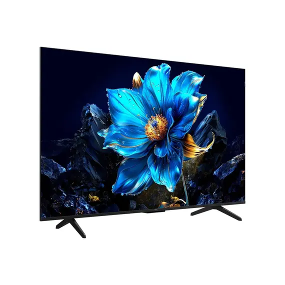 ტელევიზორი TCL 55P7K 4K Google TV HDR10+, 2 image - TechMall.geტელევიზორი TCL 55P7K 4K Google TV HDR10+, 2 image - TechMall.ge ,ტელევიზორი TCL 55P7K 4K Google TV HDR10+, 2 image - TechMall.ge