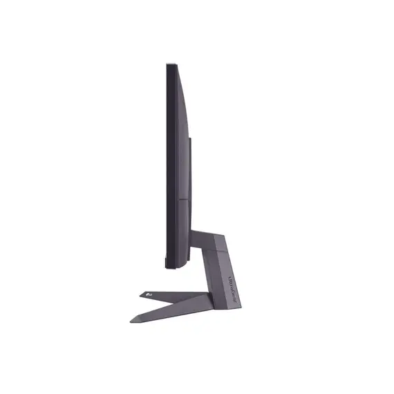 მონიტორი LG UltraGear 24GS50F-B 23.8-Black, 6 image - TechMall.geმონიტორი LG UltraGear 24GS50F-B 23.8-Black, 6 image - TechMall.ge ,მონიტორი LG UltraGear 24GS50F-B 23.8-Black, 6 image - TechMall.ge