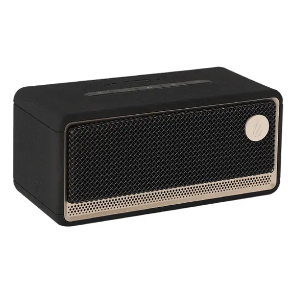 დინამიკი Edifier ES60, 34W, Bluetooth, Ambient Light Portable Speaker, Black, 2 image - TechMall.geდინამიკი Edifier ES60, 34W, Bluetooth, Ambient Light Portable Speaker, Black, 2 image - TechMall.ge ,დინამიკი Edifier ES60, 34W, Bluetooth, Ambient Light Portable Speaker, Black, 2 image - TechMall.ge
