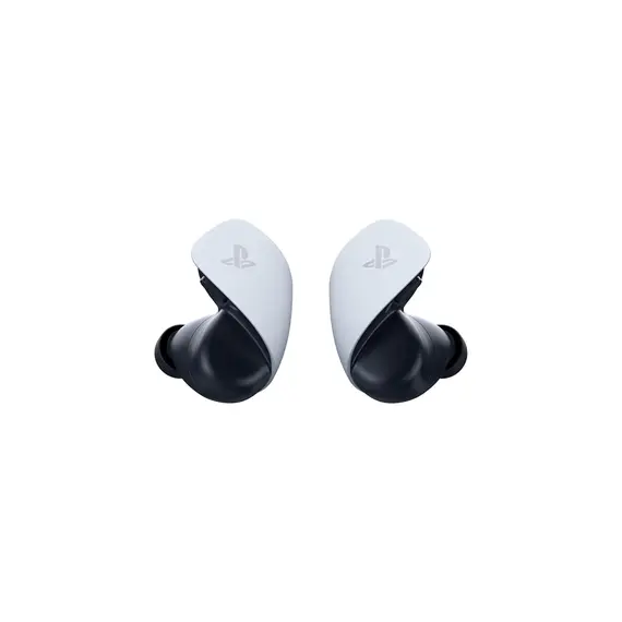 ყურსასმენი PlayStation PULSE Explore Wireless earbuds - White/Black, 5 image - TechMall.geყურსასმენი PlayStation PULSE Explore Wireless earbuds - White/Black, 5 image - TechMall.ge ,ყურსასმენი PlayStation PULSE Explore Wireless earbuds - White/Black, 5 image - TechMall.ge