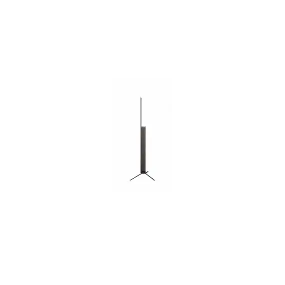 ტელევიზორი LG OLED55B5RLA.AMCN, 4 image - TechMall.geტელევიზორი LG OLED55B5RLA.AMCN, 4 image - TechMall.ge ,ტელევიზორი LG OLED55B5RLA.AMCN, 4 image - TechMall.ge