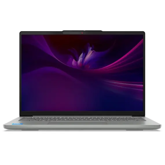 ნოუთბუქი Lenovo Ideapad Slim 5 14" OLED i7-13620H 16GB 512GB SSD Integrated Graphics Luna Grey - TechMall.geნოუთბუქი Lenovo Ideapad Slim 5 14" OLED i7-13620H 16GB 512GB SSD Integrated Graphics Luna Grey - TechMall.ge ,ნოუთბუქი Lenovo Ideapad Slim 5 14" OLED i7-13620H 16GB 512GB SSD Integrated Graphics Luna Grey - TechMall.ge