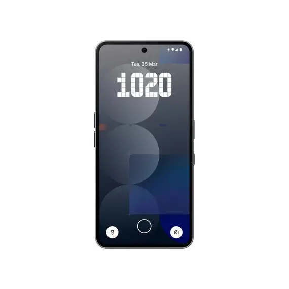 მობილური ტელეფონი Nothing Phone 3A Pro 12GB/256GB - Grey, 2 image - TechMall.geმობილური ტელეფონი Nothing Phone 3A Pro 12GB/256GB - Grey, 2 image - TechMall.ge ,მობილური ტელეფონი Nothing Phone 3A Pro 12GB/256GB - Grey, 2 image - TechMall.ge