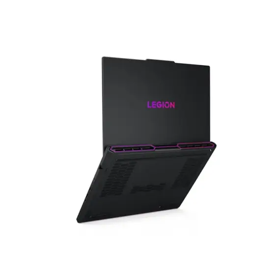 ლეპტოპი Lenovo Legion Pro 7 16IAX10H, 16&quot;WQXGA OLED GL500N 240Hz, U9 275HX 2.7G 24C, 32GB, 1TB, RTX5090 24GB G7 256B, 2Y, 7 image - TechMall.geლეპტოპი Lenovo Legion Pro 7 16IAX10H, 16&quot;WQXGA OLED GL500N 240Hz, U9 275HX 2.7G 24C, 32GB, 1TB, RTX5090 24GB G7 256B, 2Y, 7 image - TechMall.ge ,ლეპტოპი Lenovo Legion Pro 7 16IAX10H, 16&quot;WQXGA OLED GL500N 240Hz, U9 275HX 2.7G 24C, 32GB, 1TB, RTX5090 24GB G7 256B, 2Y, 7 image - TechMall.ge