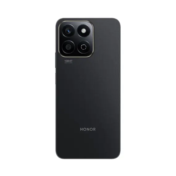 მობილური ტელეფონი Honor X7c (8GB/256GB) Midnight Black, 4 image - TechMall.geმობილური ტელეფონი Honor X7c (8GB/256GB) Midnight Black, 4 image - TechMall.ge ,მობილური ტელეფონი Honor X7c (8GB/256GB) Midnight Black, 4 image - TechMall.ge