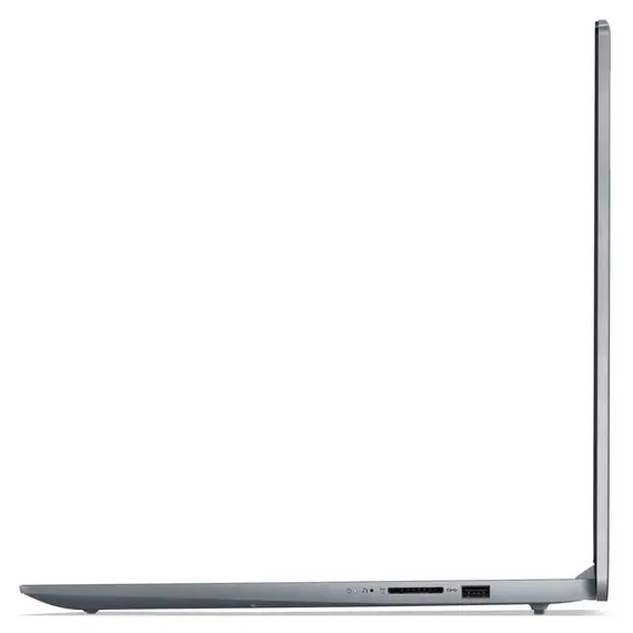ნოუთბუქი Lenovo IdeaPad Slim 3 16" Ryzen 7 7730U 16GB 512GB SSD Integrated Radeon Graphics Arctic Grey, 6 image - TechMall.geნოუთბუქი Lenovo IdeaPad Slim 3 16" Ryzen 7 7730U 16GB 512GB SSD Integrated Radeon Graphics Arctic Grey, 6 image - TechMall.ge ,ნოუთბუქი Lenovo IdeaPad Slim 3 16" Ryzen 7 7730U 16GB 512GB SSD Integrated Radeon Graphics Arctic Grey, 6 image - TechMall.ge