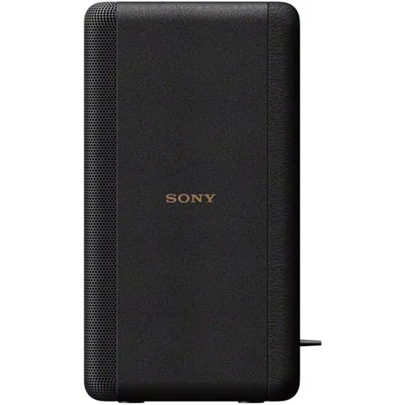 აუდიო სისტემა SONY SA-RS3S, 3 image - TechMall.geაუდიო სისტემა SONY SA-RS3S, 3 image - TechMall.ge ,აუდიო სისტემა SONY SA-RS3S, 3 image - TechMall.ge
