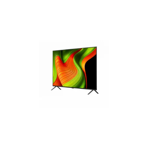 ტელევიზორი LG OLED55B5RLA.AMCN, 3 image - TechMall.geტელევიზორი LG OLED55B5RLA.AMCN, 3 image - TechMall.ge ,ტელევიზორი LG OLED55B5RLA.AMCN, 3 image - TechMall.ge