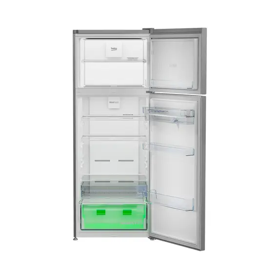 მაცივარი Beko RDNE455E40DXBN, 4 image - TechMall.geმაცივარი Beko RDNE455E40DXBN, 4 image - TechMall.ge ,მაცივარი Beko RDNE455E40DXBN, 4 image - TechMall.ge
