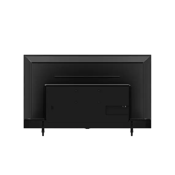 ტელევიზორი Beko B65M QE 986 S, 5 image - TechMall.geტელევიზორი Beko B65M QE 986 S, 5 image - TechMall.ge ,ტელევიზორი Beko B65M QE 986 S, 5 image - TechMall.ge