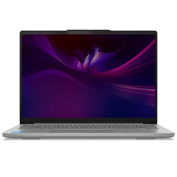 ნოუთბუქი Lenovo Ideapad Slim 5 14" OLED Core 5 220H 16GB 1TB SSD Integrated Graphics Luna Grey - TechMall.geნოუთბუქი Lenovo Ideapad Slim 5 14" OLED Core 5 220H 16GB 1TB SSD Integrated Graphics Luna Grey - TechMall.ge ,ნოუთბუქი Lenovo Ideapad Slim 5 14" OLED Core 5 220H 16GB 1TB SSD Integrated Graphics Luna Grey - TechMall.ge