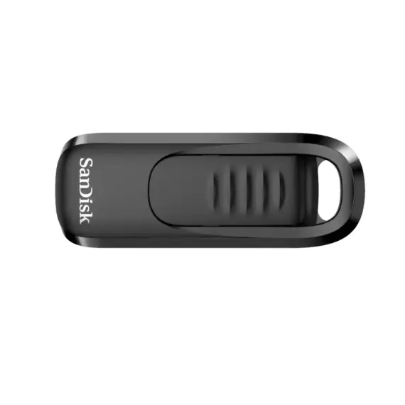 USB ფლეშ მეხსიერება SanDisk Ultra Slider USB Type-C Flash Drive - 1TB - TechMall.geUSB ფლეშ მეხსიერება SanDisk Ultra Slider USB Type-C Flash Drive - 1TB - TechMall.ge ,USB ფლეშ მეხსიერება SanDisk Ultra Slider USB Type-C Flash Drive - 1TB - TechMall.ge